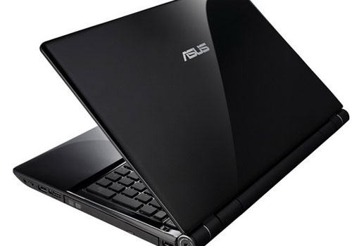 镇江华硕售后服务网点