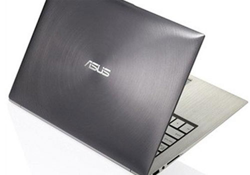 镇江asus官网维修预约