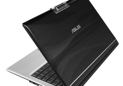 镇江华硕维修网点查询