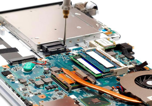 镇江asus 电脑维修