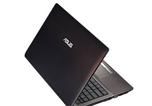 镇江华硕电脑售后服务站点