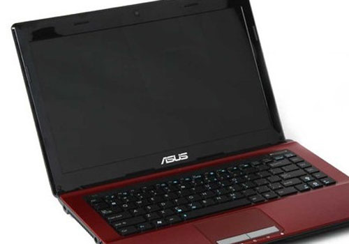 镇江华硕电脑维修价格查询