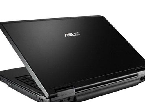 镇江华硕笔记本专修店