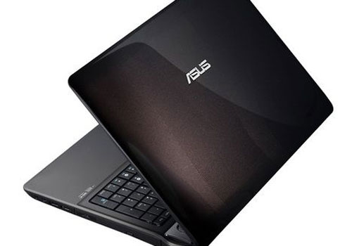 镇江华硕专业维修