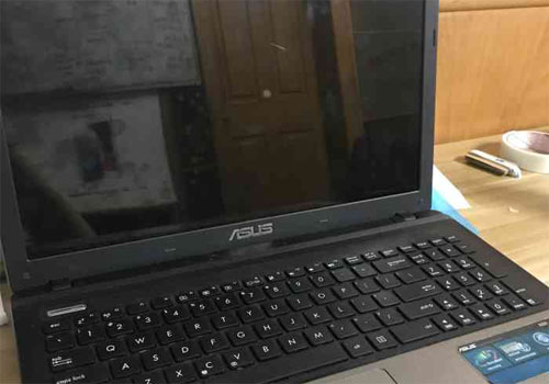 镇江华硕售后维修电话号码