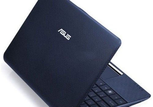 镇江华硕售后电话人工服务