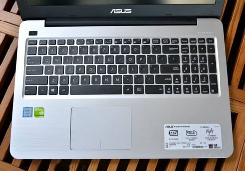 镇江asus指定售后