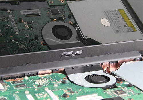 镇江华硕电脑售后维修价格