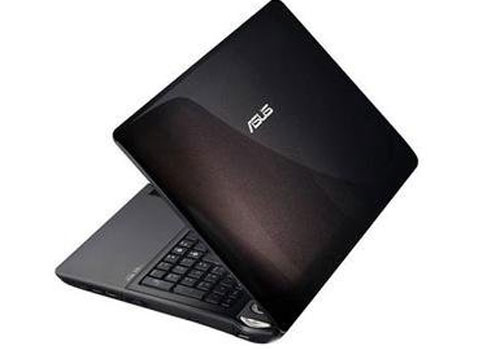 镇江asus维修地址