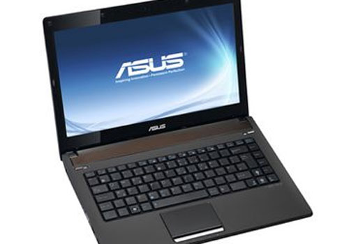 镇江华硕维修电脑店