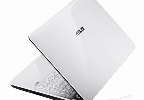 镇江华硕维修售后