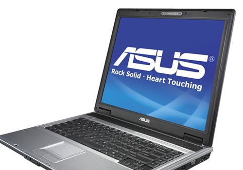 镇江asus售后服务点