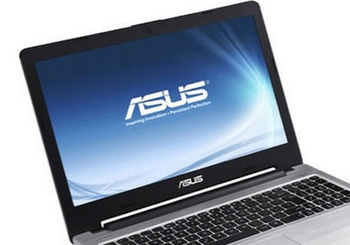 镇江华硕售后服务点电话