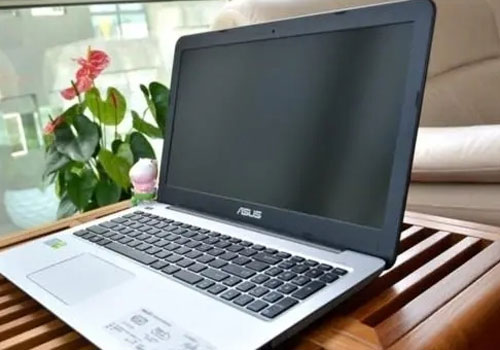 镇江华硕笔记本售后服务处