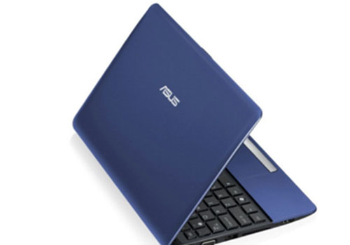 镇江华硕电脑维修售后点