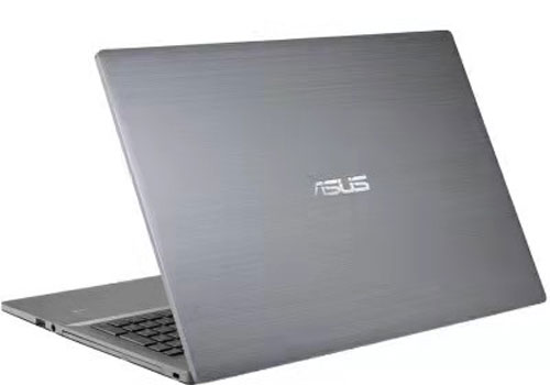 镇江华硕售后人工服务电话