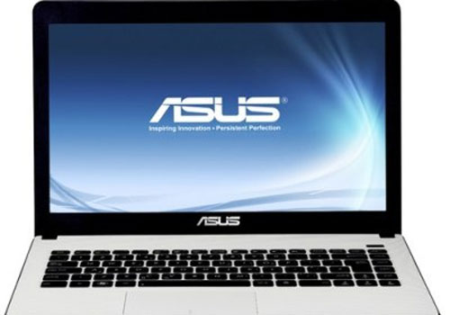 镇江华硕笔记本售后维修点