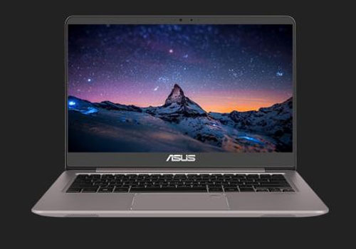 镇江华硕电脑售后客服