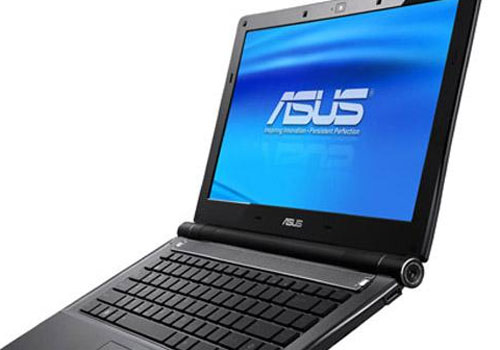 镇江asus售后服务站