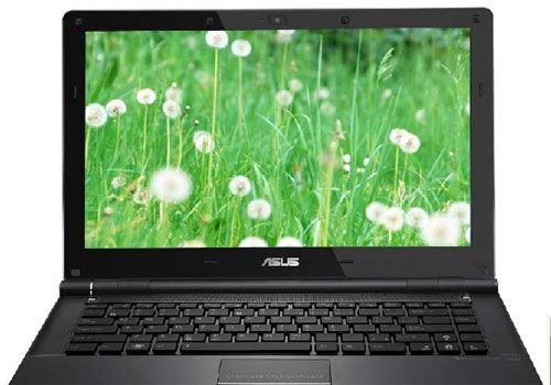 镇江华硕售后笔记本维修