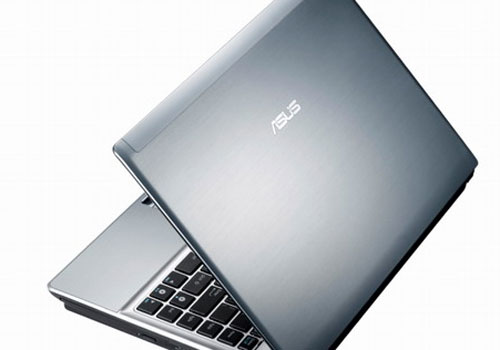 镇江asus授权维修中心