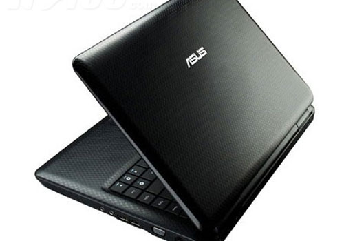 镇江华硕平板电脑售后点