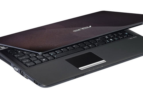 镇江华硕修理服务中心