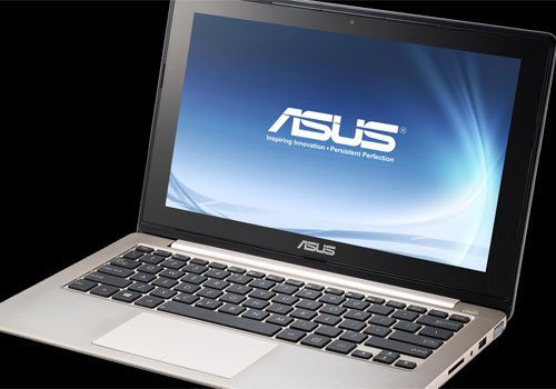 镇江华硕电脑维修中心处理解决电脑屏幕故障