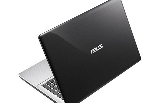 镇江华硕电脑维修价目表