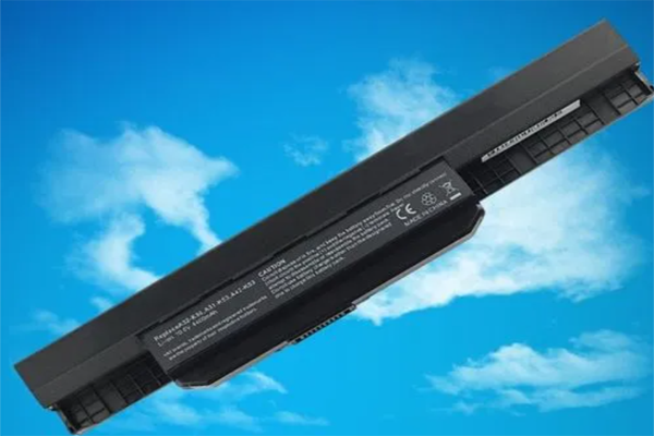 镇江华硕电脑电池维修
