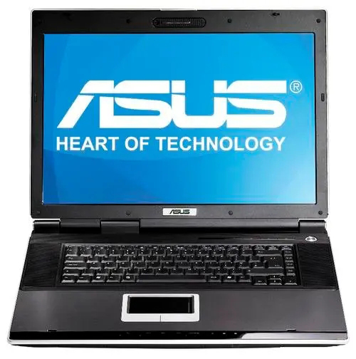 镇江华硕电脑屏幕维修