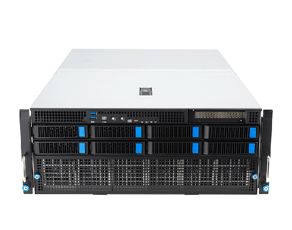 镇江华硕服务器维修