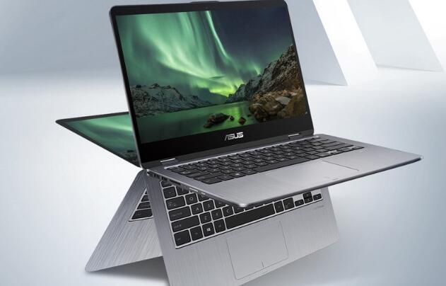 镇江华硕笔记本维修